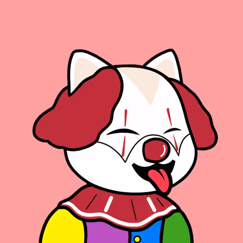 Item #11977247104236830903620032448768692251618424234655551842068702683998638309377 Media