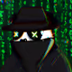 102964612172118409145380733638511221879142453225882702327847876026469489573889