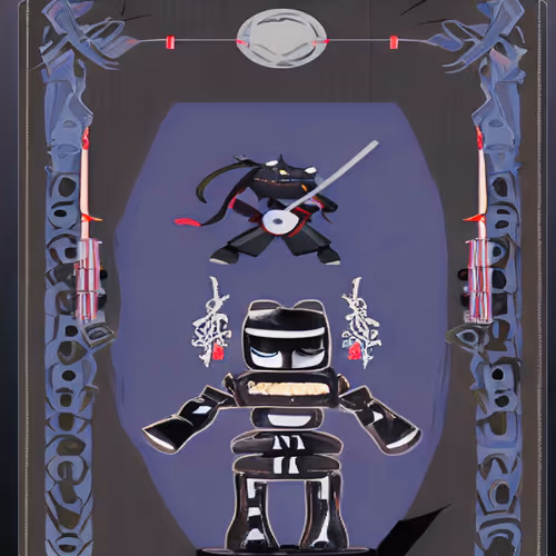 Item #77939093339319473650139713931054880951346636507368165572574887384456741519361 Media