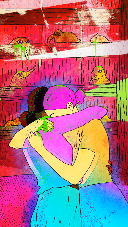 Item #43517418041448514952218663054336513089245269340640121852238912975551764365313 Media