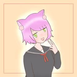 104064212620516535699445140339924124394651026888051659274024358050766224621588