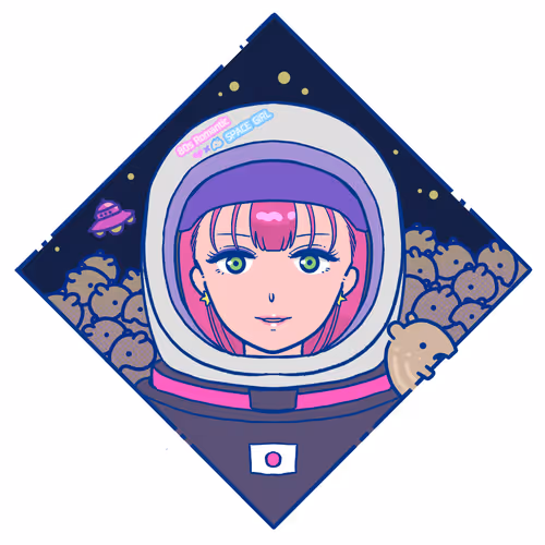 Item #39666741881407286769459570449225200746226883648434964902346903072183618109441 Media