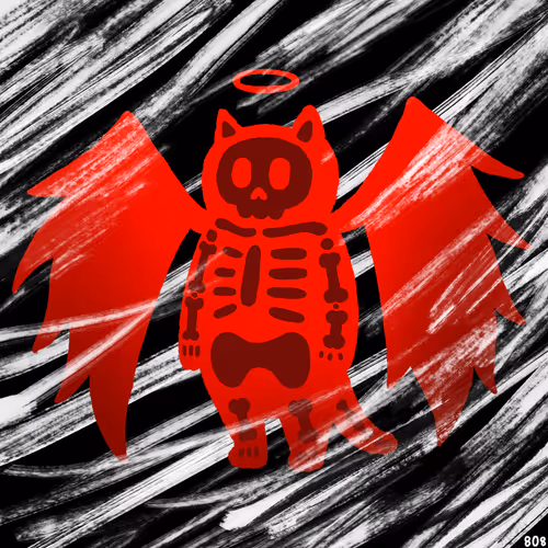 Item #68748981966833707304040193649748886807145333943853497626095775746960591421441 Media