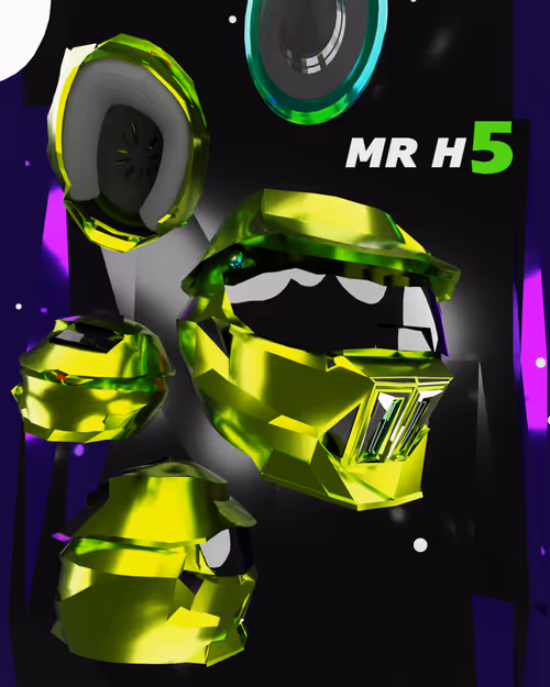 Item #99392821445824171974372588428526647026560523993720217108374594715142032719873 Media