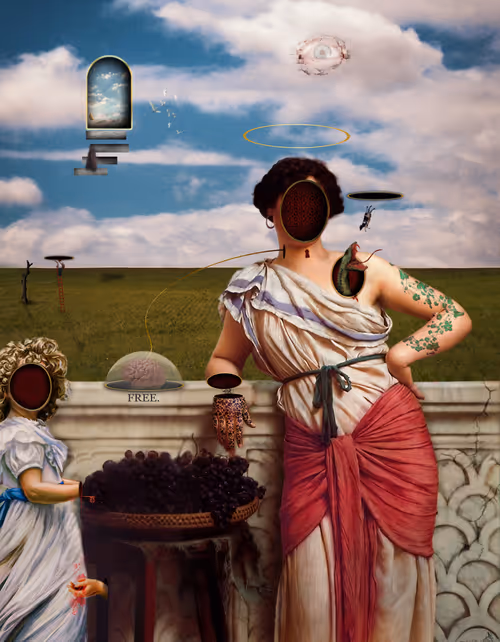 Item #111461594538215015538294286305714141653742515054463398405558684694892565757957 Media