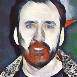 27254481488941320142877802260423777500088986061297725098936324276685432160257