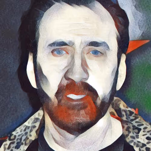 27254481488941320142877802260423777500088986061297725098936324276685432160257