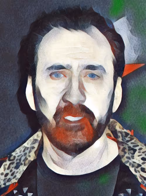 Item #27254481488941320142877802260423777500088986061297725098936324276685432160257 Media