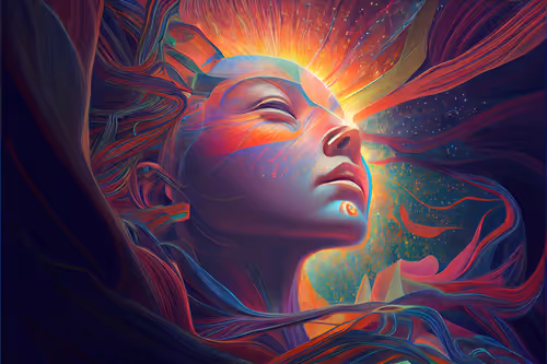 Item #19089232952389552546157581638661814955048497727011263380642649909072366665729 Media