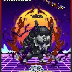 BITWARS #2671