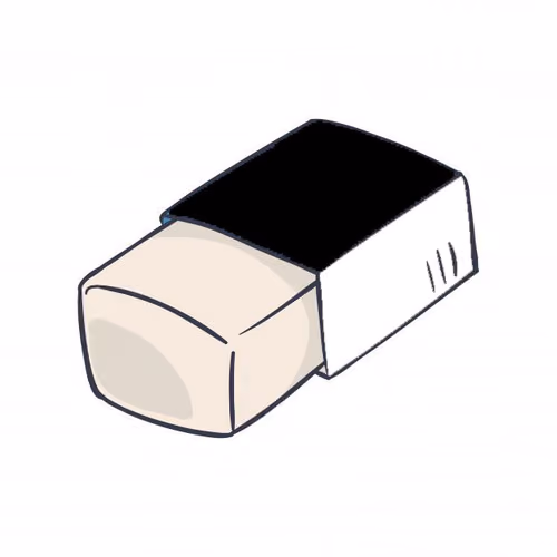 Item #47306613254408749811777854651878136341049166295654970522170629666405240274945 Media