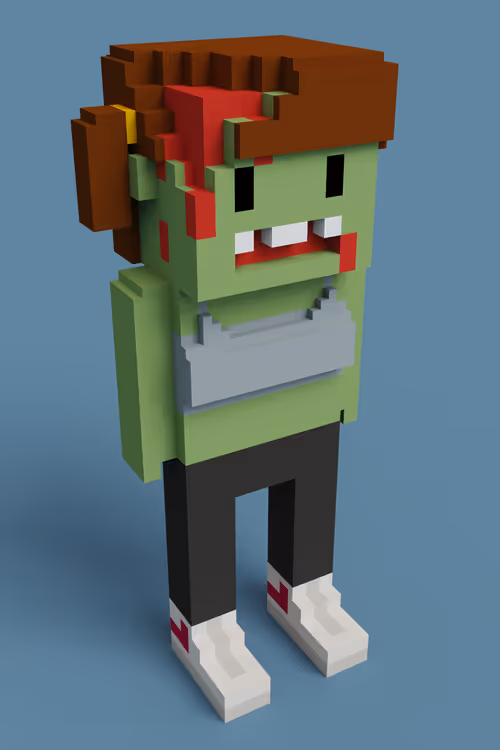 Item #58456231223510165284348061585150321303278986122488539556940590133330227232769 Media