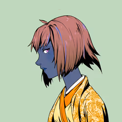 90803251904263124642051029060601776790619213506936441246675181438224576806913