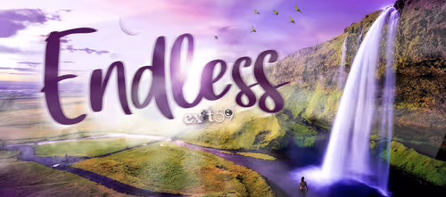 Item #23108924555764264205355486156089973051022562832542414742635432959619882811393 Media