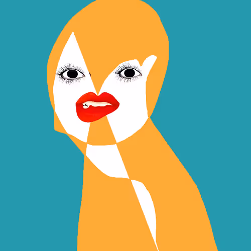 51470273785012029928071263703376802076967363660265322373392265830157388873729