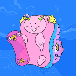 24336248303247996379213988747747937406873666101554056678043870352508431892481