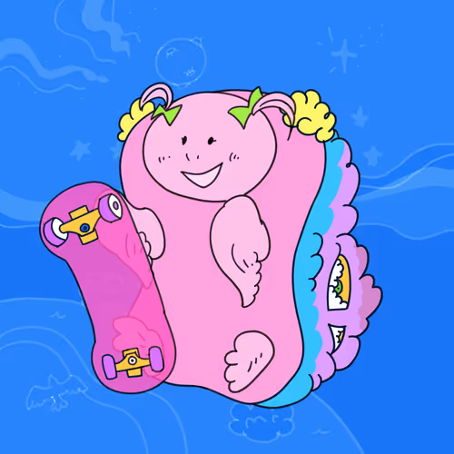 Item #24336248303247996379213988747747937406873666101554056678043870352508431892481 Media