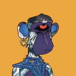 62034106877044190932077640077122828824246013993147258609962033030654926520321