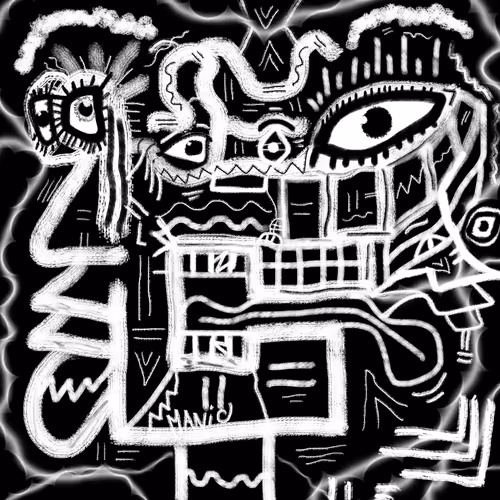 Item #90229959295598851956528984411283838720793131299614087563822372228524800999425 Media