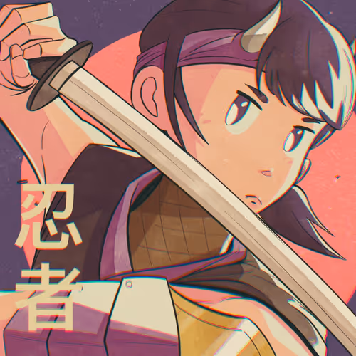 Item #106144291901218228704675519314507357755366884014417355509650053021722063405057 Media