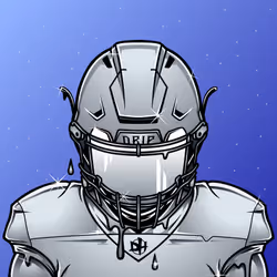 84107798496800181926810275449663074968827433321751566007374417725072758276097