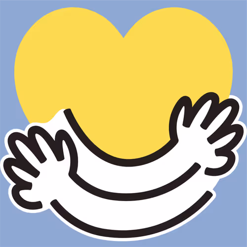 Item #86146314599482133024179025063754269887844361903240202982991789278145980399617 Media