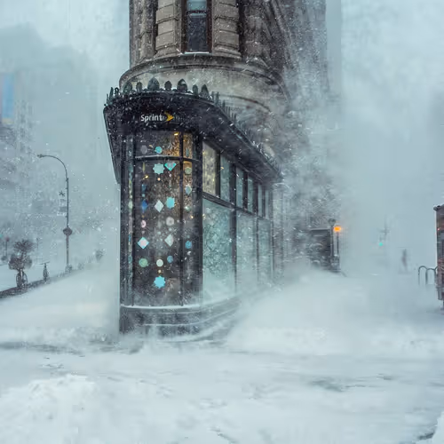 45725671014625229141532557049958366992615718143990611628226555402879405916161