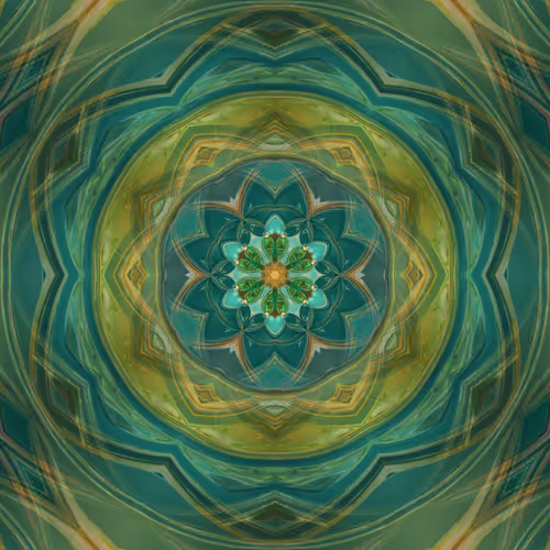 Item #109495662388521133792342233687970354099568712333375938616517310639119985016833 Media