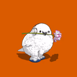 5197826853246656564729033218299944486329924770619108528326713559253526773761