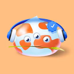 10412770908511994177358155058334661440323427102298504663627095105122680700929