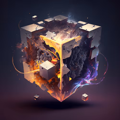 Item #30457275030200665593397366623661045401889462077065110281321344101399836753921 Media