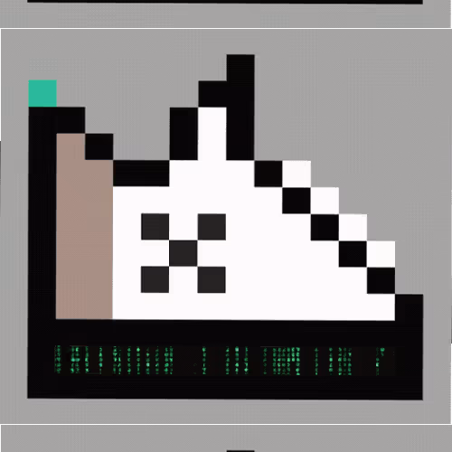 Lukeyork1 Collection - old V2