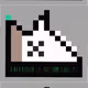 Lukeyork1 Collection - old V2