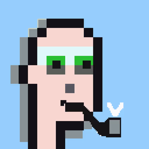 Item #67771905983671201658637183732913908084607515903332291986613534015497856614405 Media