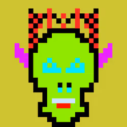 37214498910836557747576730445279761429928666259201780774972935090959145762817