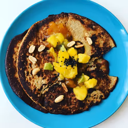 53244579189343962534907402898443438389051202334585810872879555728244492730369