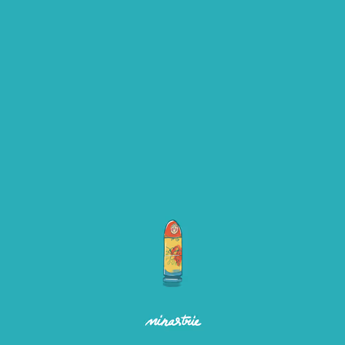 Item #35322438128993399610866128160608760198132533714910059960535359104745539108865 Media