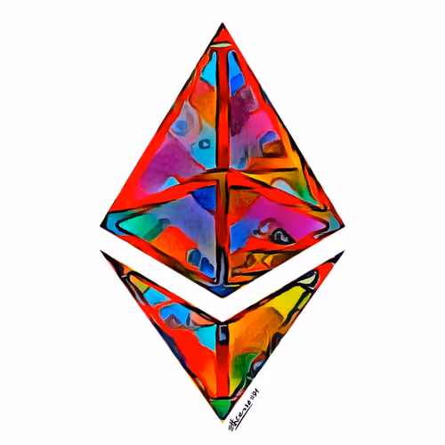 Item #41551252986599762392623970214287025670980565136943867670653342519838732451841 Media