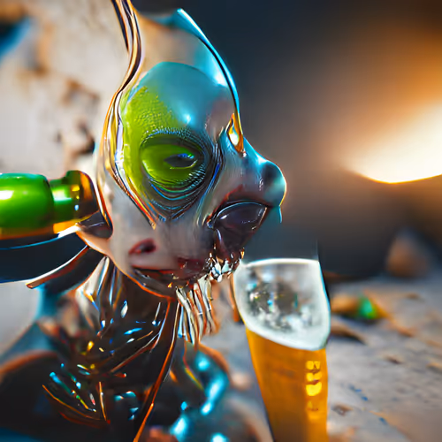 Item #109183794871908575707035783886352381406456473461771526991019166913780724531201 Media