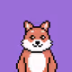 80838881153936851306927361192121537126509041970999706013957535026030659502081