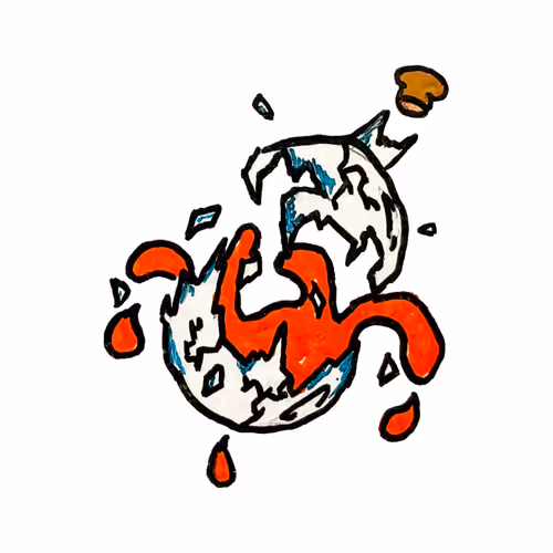 Item #38365265087533641251723178846747942340583392354472852143517619856086164045825 Media