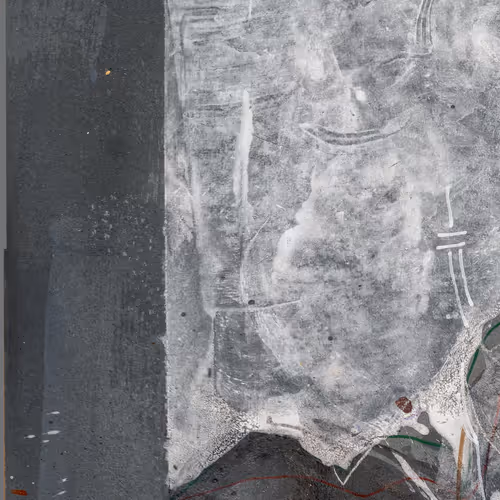 Item #92707845326321046202547621205861172717723438018137550122417728078645605433345 Media