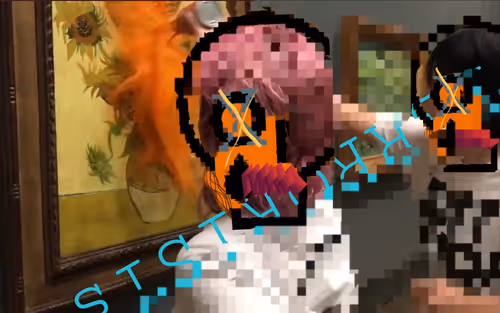 Item #83842155737933285357873813371510413453396247017039311211722984834563150184449 Media