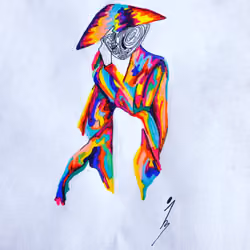 Item Media