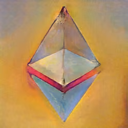 Ethereum Chunk #10