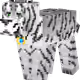 37782294977506956799904610365598513823506660174243778650881646550472531640321
