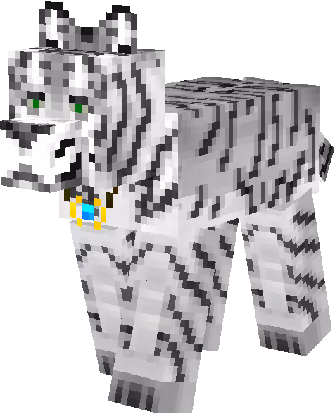 Item #37782294977506956799904610365598513823506660174243778650881646550472531640321 Media