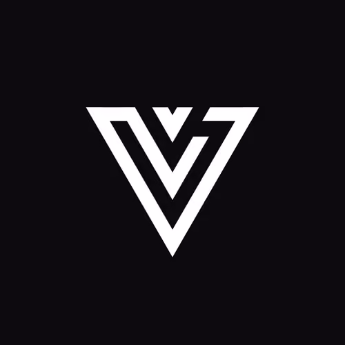 VanaxVisuals