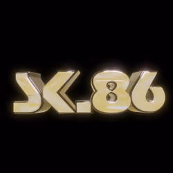 SK.86