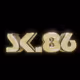 42092640537507517515923051457603476456874538893197657984450215752932186390529